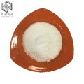 3-hydrate triammonium phosphate ar grade (NH4)3PO4.3H2O